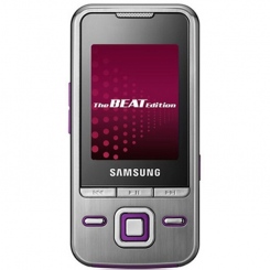Samsung M3200 Beat s -  1